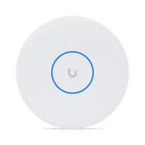 Prieigos taškas Ubiquiti UniFi U7-Pro-XG-EU