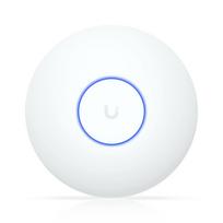 Prieigos taškas Ubiquiti UniFi U7-Lite