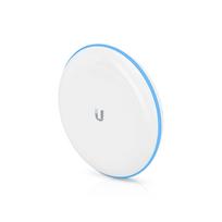 Belaidis LAN perdavimas Ubiquiti UniFi UBB