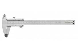 Slankmatis Hogert HT4M270 (0-150mm)