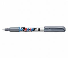 Permanentinis markeris Markal Dura-Ink 60 46-96538 (3mm, Žalias)