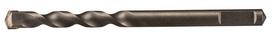 Centravimo grąžtas karūnai 8x110mm SDS-PLUS HSS Makita D-73972 (60mm)