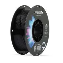 3D plastikas Creality CR-TPU