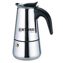 Ertone espresso kavinukas ERT-MN 462