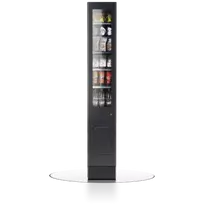 Prekybos automatas RHEA rhMFS1.snack