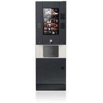 Prekybos automatas RHEA rhFS1.touch
