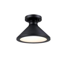 Westinghouse 61238 - Lauko lubinis šviestuvas WALTER 1xE27/60W/230V IP44