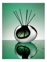LUNARE namų kvapų talpa „VERDANT“ + papildymas 250 ml „MIRAGE“