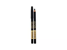 Eye Pencil Max Factor Kohl Pencil, 3,5g