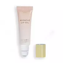Revolution PRO - Lūpų priežiūros priemonė Miracle Lip Oil 8 ml