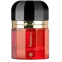 Ramon Monegal Flamenco kvepalai 50 ml (moterims)