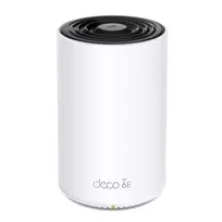TP-LINK DECO XE75 PRO AXE5400 MESH WIFI6E UNIT