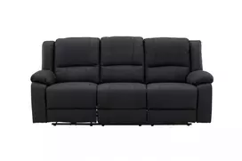Sofa reglaineris SINGAPŪRAS