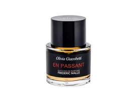 „En Passant“ kvepalai, 50 ml
