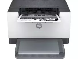 Printer LaserJet M209dw 6GW62F