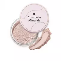 ANNABELLE MINERALS_ Mineralinis nepermatomas makiažo pagrindas Natural Light 10g