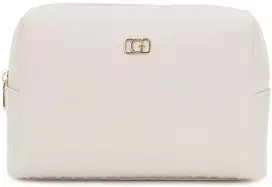 Guess - Moteriška kosmetinė