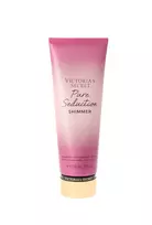 Victoria`s Secret Pure Seduction Shimmer Body Lotion 236ml