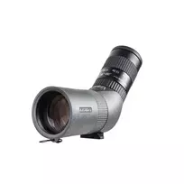 Spotting scope Delta Optical Titanium 50ED