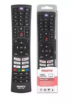Lamex LXP1785 VESTEL RM-L1785 TV remote