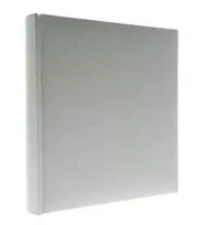 Albumas  GED DBCL50 LINENSAGE 29x32/100psl | kreminiai lapai | lipdukai/kampučiai | knyginio rišimo | max 10x15 400