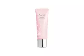 Christian Dior, Miss Dior, Shower Mousse, 75 ml