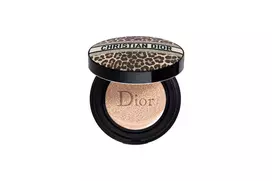 Christian Dior, Forever Couture - Mitzah Limited Edition, Loose Powder Foundation, 0N, Neutral, 14 g