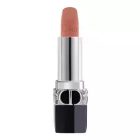 Christian Dior, Couture Colour, Matte, Lip Balm, 200, Terra Bella, 3.5 g