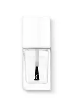 Christian Dior, Vernis, Instant Finish Top Coat, Nail Polish, 10 ml
