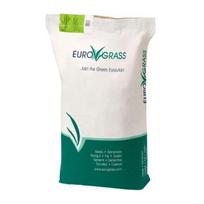 EG PRO 230 ORNAMENTAL VEJŲ SĖKLŲ MIŠINYS 10KG