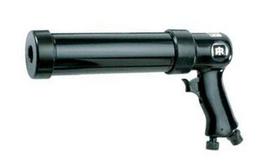 INGERSOLL -RAND Pneumatinis spaustuvas '' IR LA428-EU
