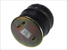 Pneumatinės pakabos kamera 1 DF 23 A-1