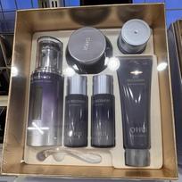 O HUI Age Recovery Collagen Ampoule Expert Special Set 6 items + RANDOM GIFT