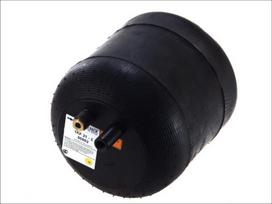 Pneumatinės pakabos kamera 1 KF 21-2 50992
