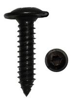 Savisriegiai valstybiniams numeriams 13/3,5mm