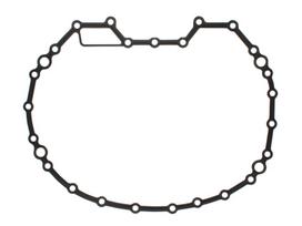 alyvos tarpiklis, neautomatinė pavarų dėžė 139945