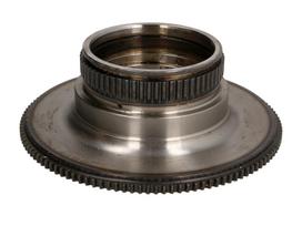 sinchronizatoriaus korpusas, mechaninė transmisija 95533720