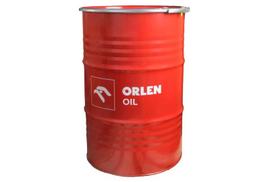 Guolių tepalas ORLEN LITEN EP LITEN EP-0 180KG