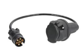 lizdas CAD-7/13-12V-02