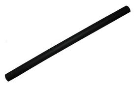 Vamzdelis / Žarna susitraukiantis karščiu 4,8mm