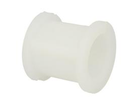 prikabinimo svirtis S-TR STR-120444