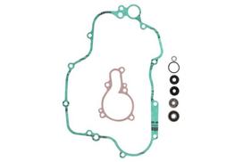 Aušinimo siurblio rem.komplektas W821429 Tinka: KAWASAKI