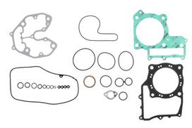 Variklio tarpinių kompl. WINDEROSA Tinka: HONDA 500FA, 500FA (Foreman Rubicon), 500FA (Fourtrax Foreman Rubicon), 500FA (Fourtr.Forem.), 500FGA, 500FPA, 500FPA (Foreman Rubicon GPScape)