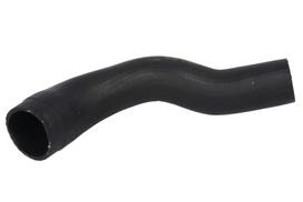 kompresoriaus padavimo žarna THERMOTEC DCI029TT