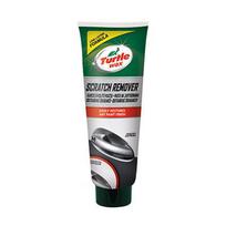 PRIEMONĖ ĮBRĖŽIMAMS ŠALINTI SCRATCH REMOVER TURTLE WAX TTW 70-183