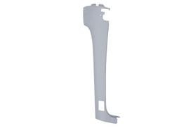 Plastikinės detalės LAM340-11