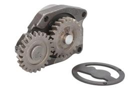 Alyvos siurblys OMP OMP580.003