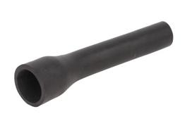 Aušinimo sistemos žarna THERMOTEC SI-DA34