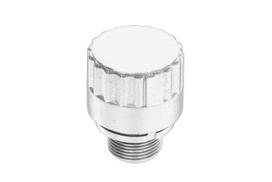 OE AGCO Oro pašalinimo guminės žarnos filtras G260860060050-AGCO