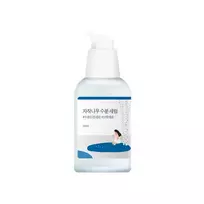 Round Lab Birch Juice Moisturizing Serum drėkinantis veido serumas su beržų sultimis 50 ml